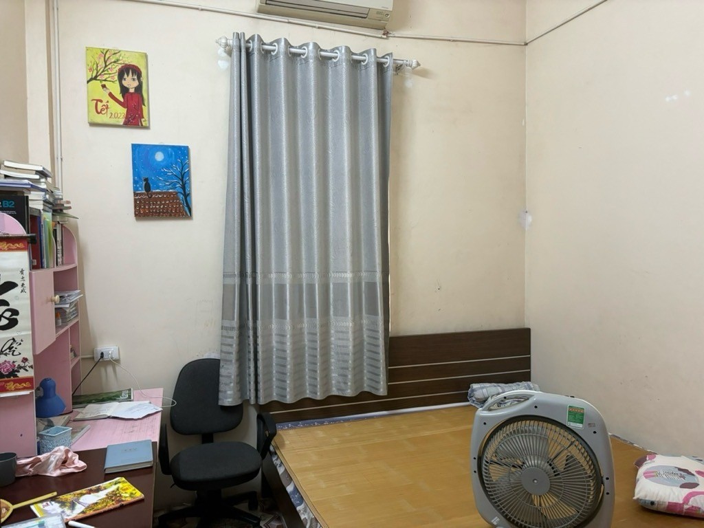 THẠCH BÀN,LONG BIÊN 17tỷ 90m MẶT TIỀN 7m LÔ GÓC,Ô TÔ ĐỖ CỬA,NGÕ THÔNG,KINH DOANH 4