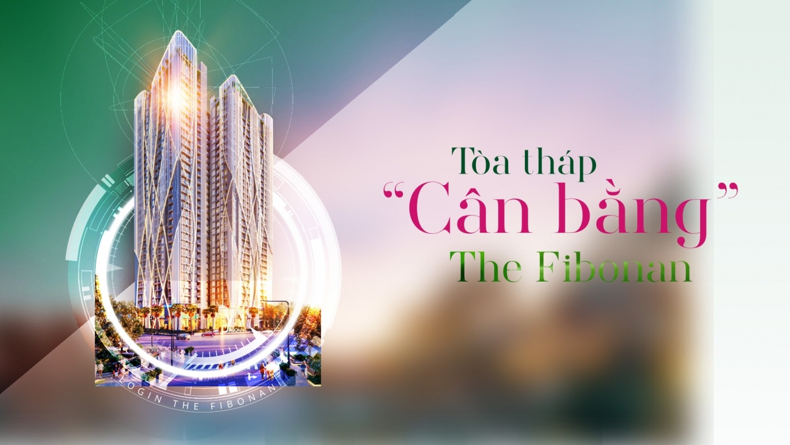 Còn Duy nhất 1 căn 78m2 giá 4,5 tỷ bao phí, chung cư cao cấp EcoPark với tầm view Siêu Mê 5