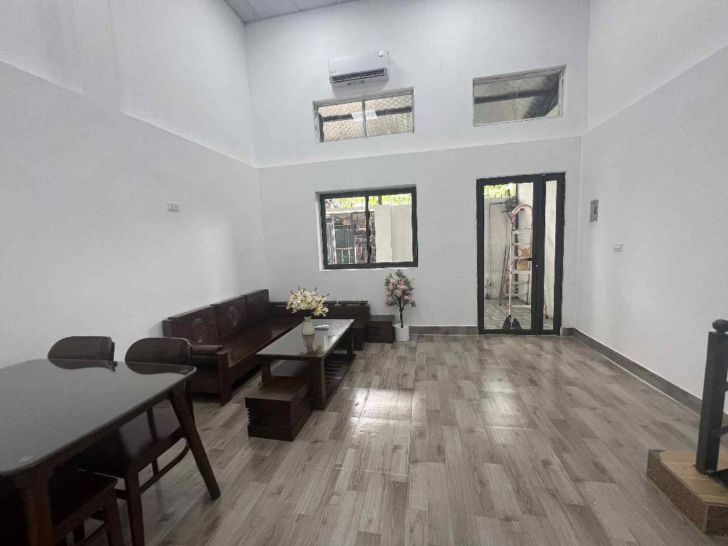 SA ĐÔI - ĐẠI MỖ - MẢNH ĐẤTI VÀNG ĐÁNG ĐỂ ĐẦU TƯ - 55M - 3,x TỶ.