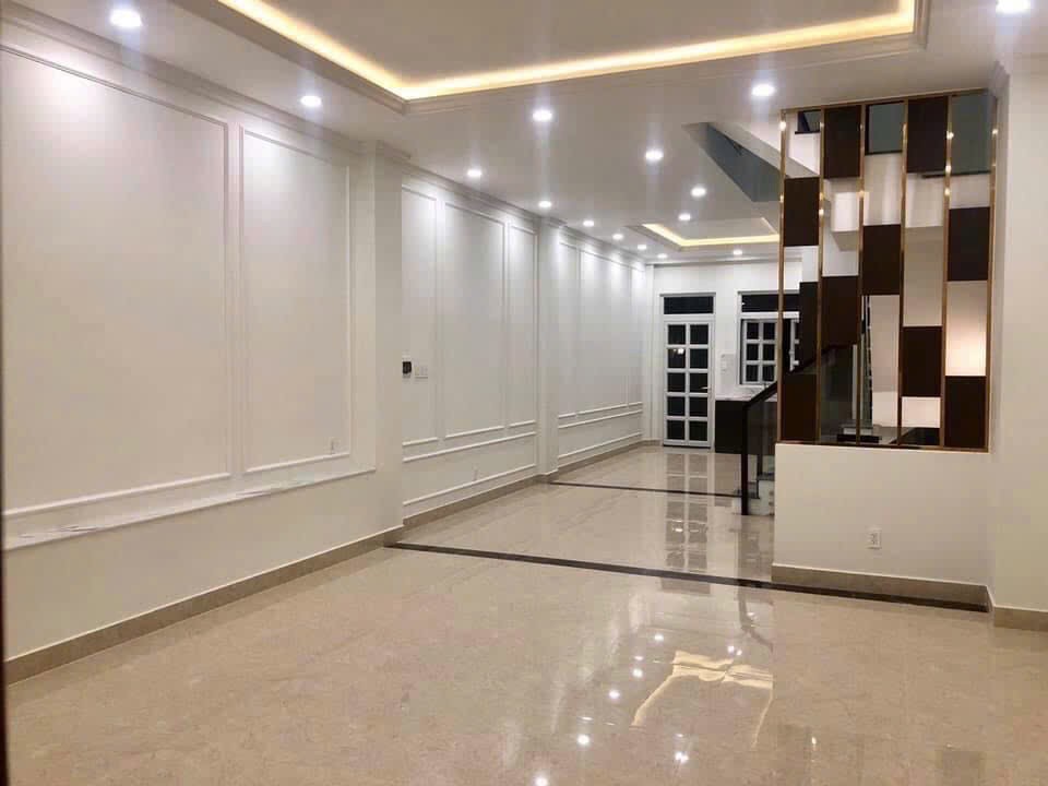 Cần bán Biệt thự dự án Little Village, Diện tích 300m², Giá 26 Triệu 3