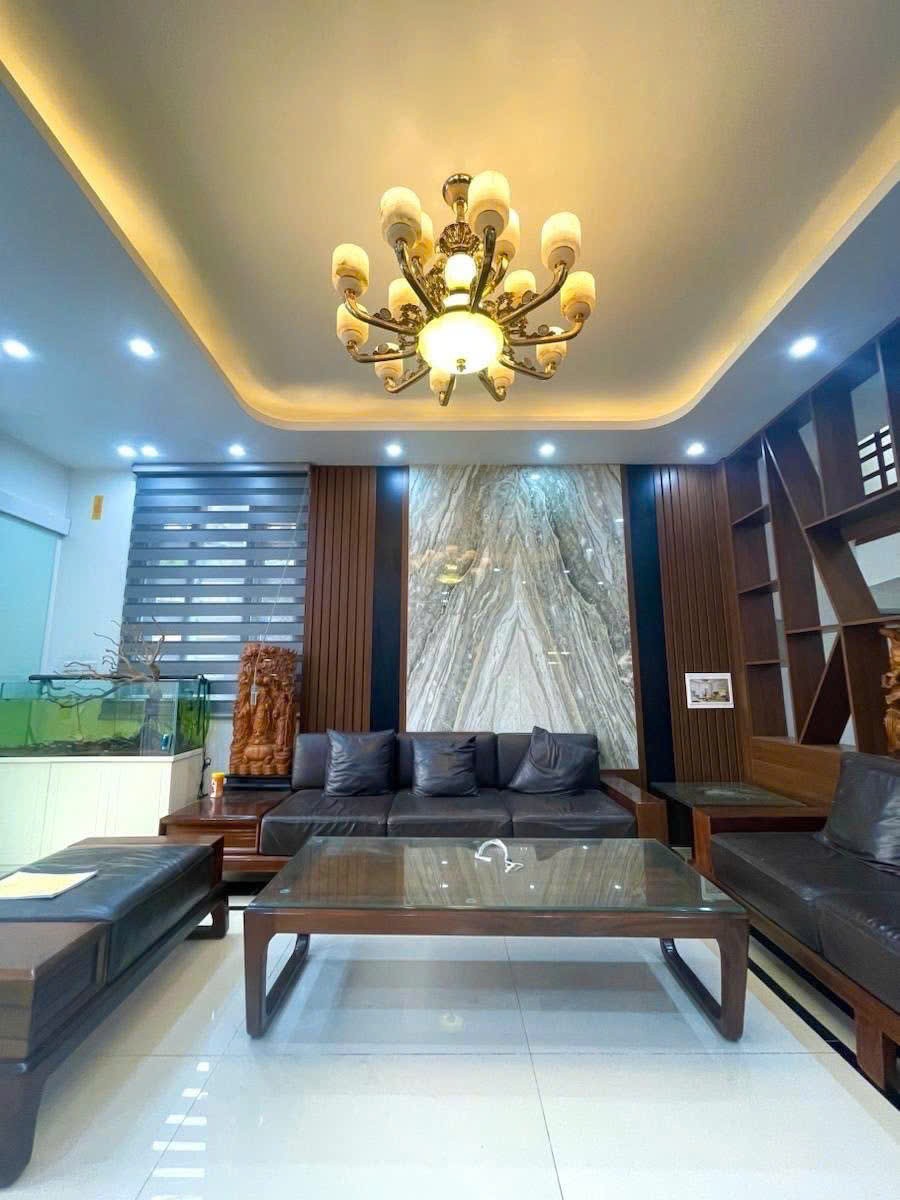 BÁN NHANH 55M2, 5 TẦNG, NHỈNH 13,9 TỶ. KĐT NAM LA KHÊ, HÀ ĐÔNG. PHÂN LÔ, KINH DOANH. 2