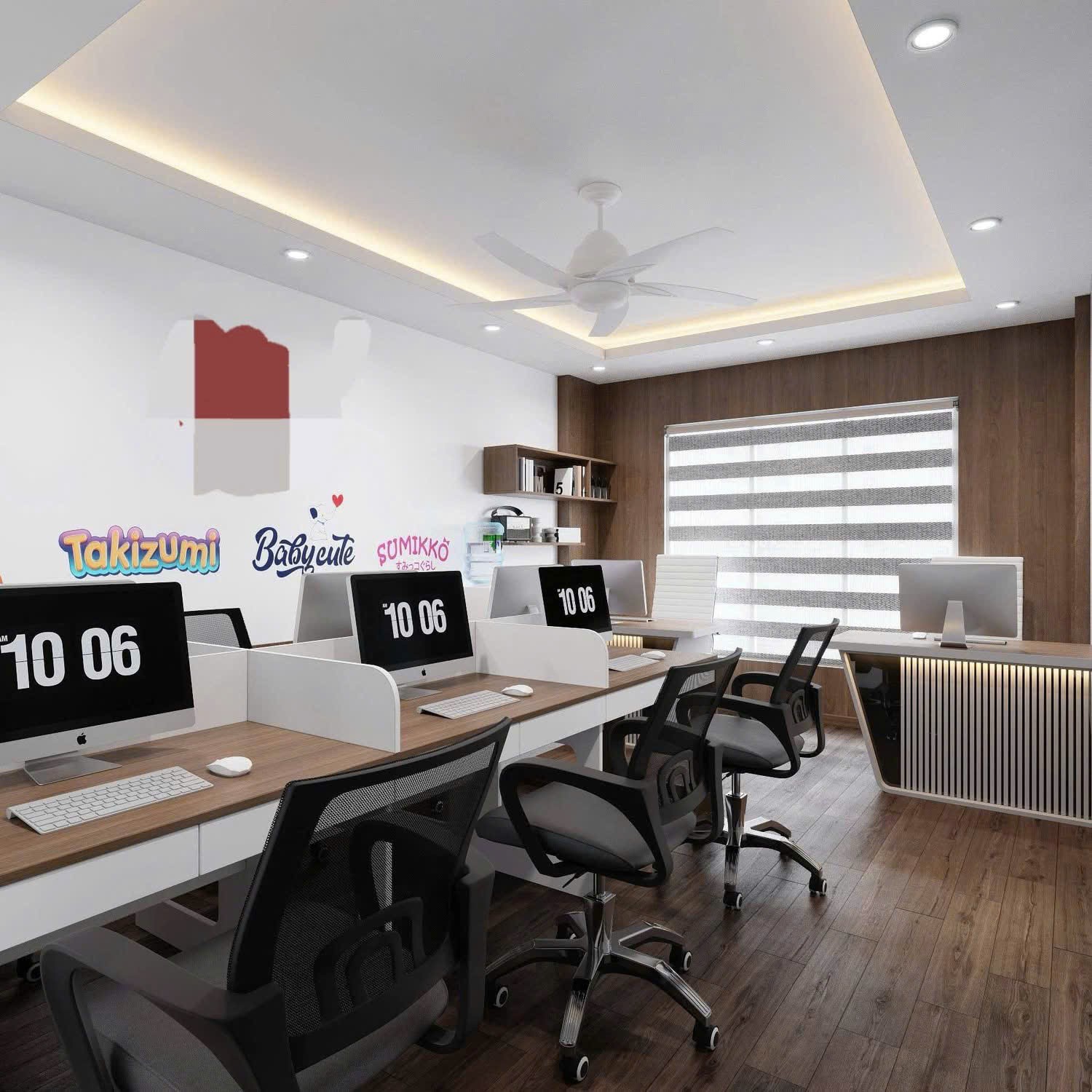 Kinh doanh, trục chính KĐT Nam La Khê, Hà Đông. 100m2, mt10, giá 25 tỷ. Thang máy 2