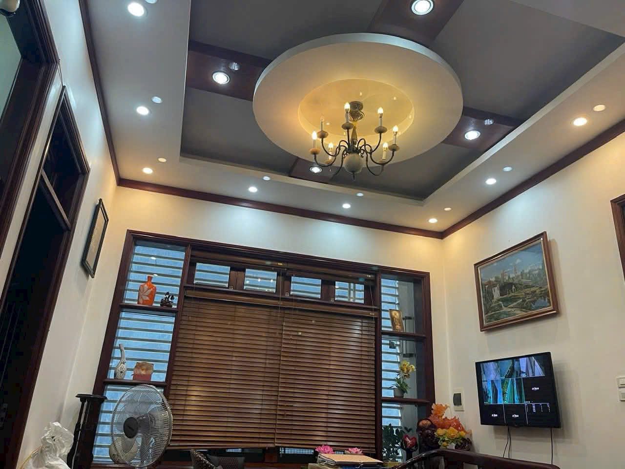 Bán căn biệt thự khu Đông Ngô Quyền, ph Lê Thanh Nghị, TP HP mới, 158m2, mt 9m, vị trí vip 3