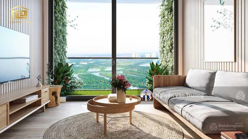 Còn Duy nhất 1 căn 78m2 giá 4,5 tỷ bao phí, chung cư cao cấp EcoPark với tầm view Siêu Mê 2