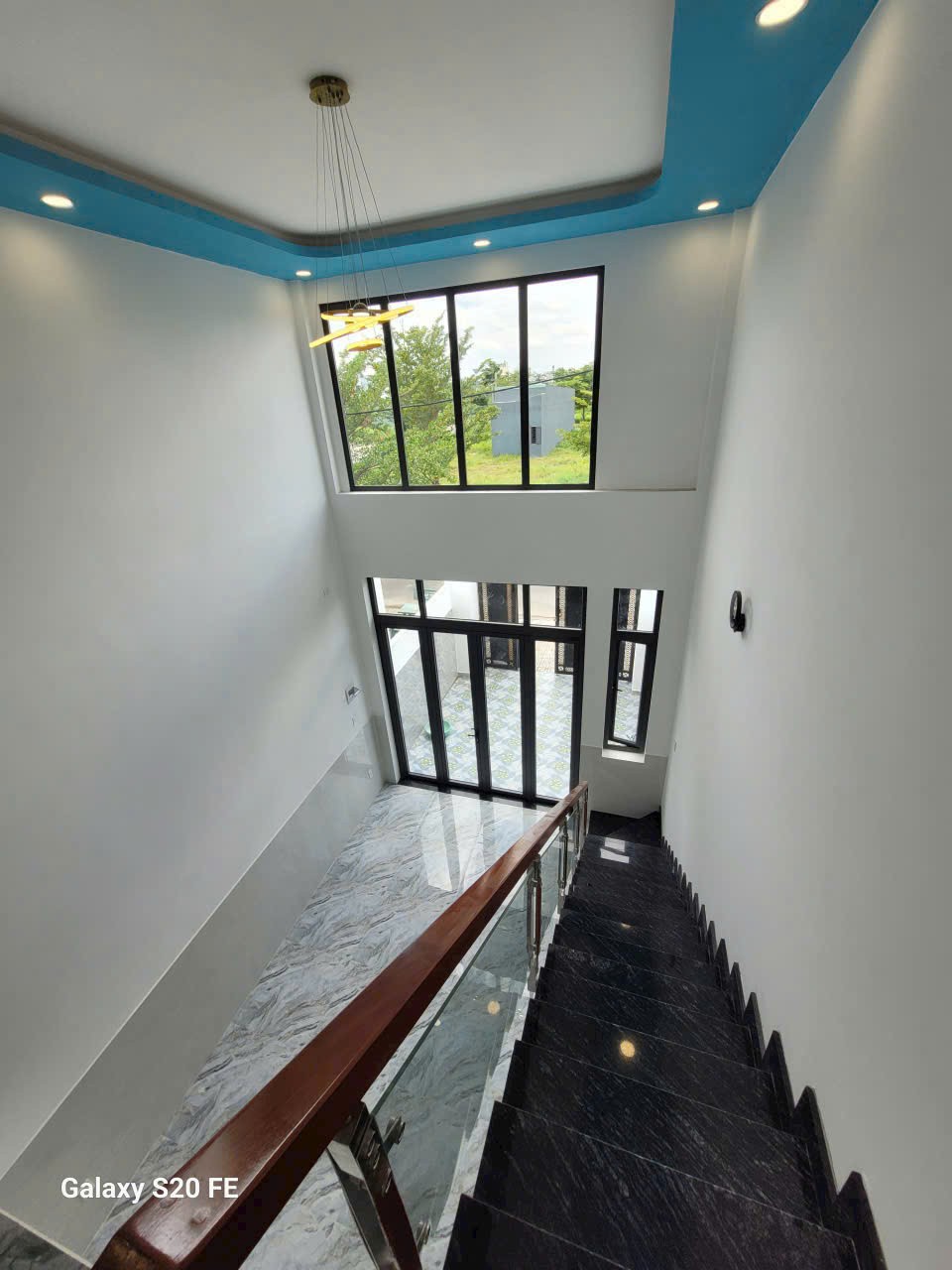 Chính Chủ Bán Nhà 1 Tầng Có Gác Lửng Tại Mỹ hạnh Nam, Đức Hòa, Long An (Nay Thuộc Tây Ninh). 2