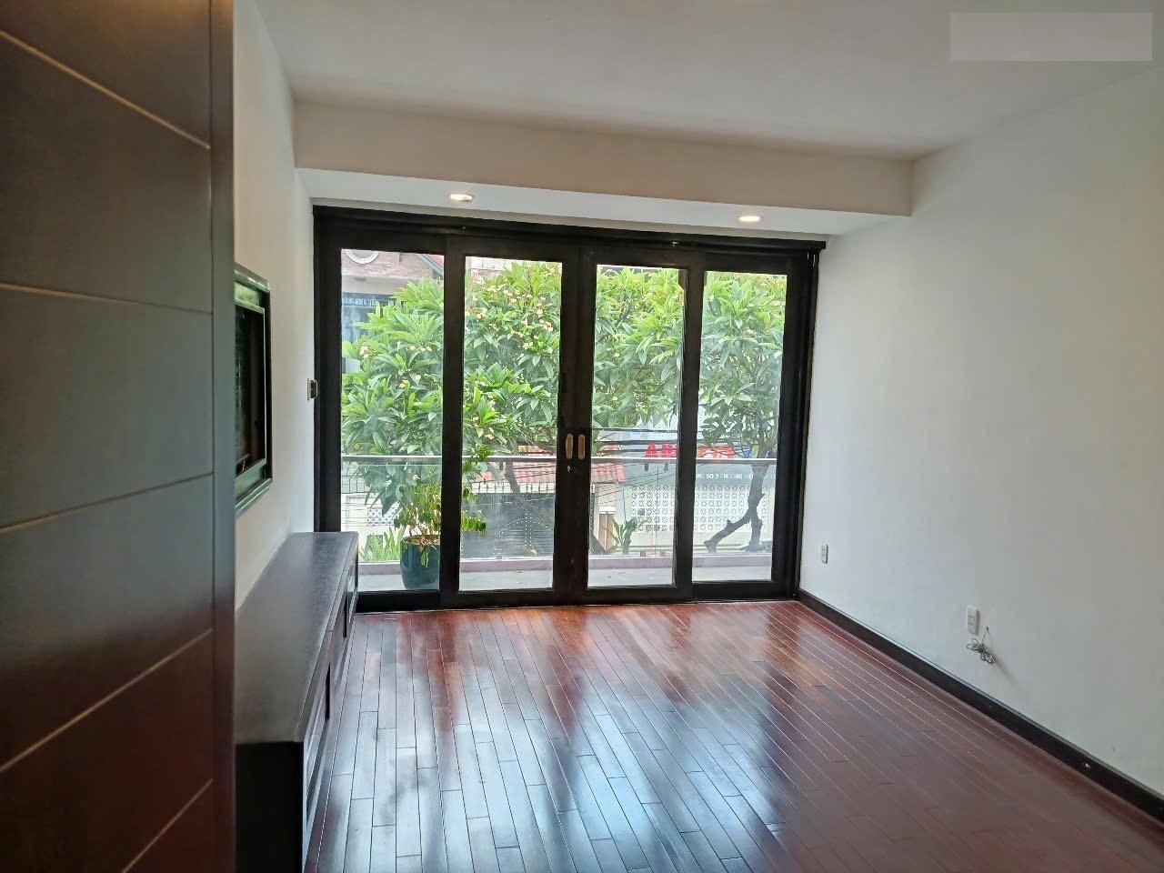 Cho thuê Biệt thự đường Hiệp Bình, Phường Hiệp Bình Chánh, Diện tích 400m², Giá 33 Triệu/tháng 3