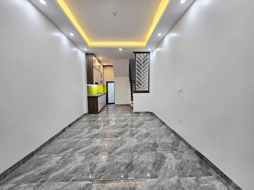 Bán nhà cạnh Noble Palace Tây Thăng Long, Đan Phượng. Sổ 33m2 xây 5 tầng hoàn thiện ở ngay 2