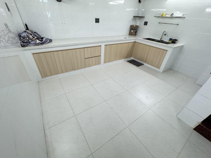 Bán Nhà – Bình Trị Đông - Bình Tân - 63m2 - 4T – 4PN - HXH 6m – A4 – Nhỉnh 6 Tỷ 2