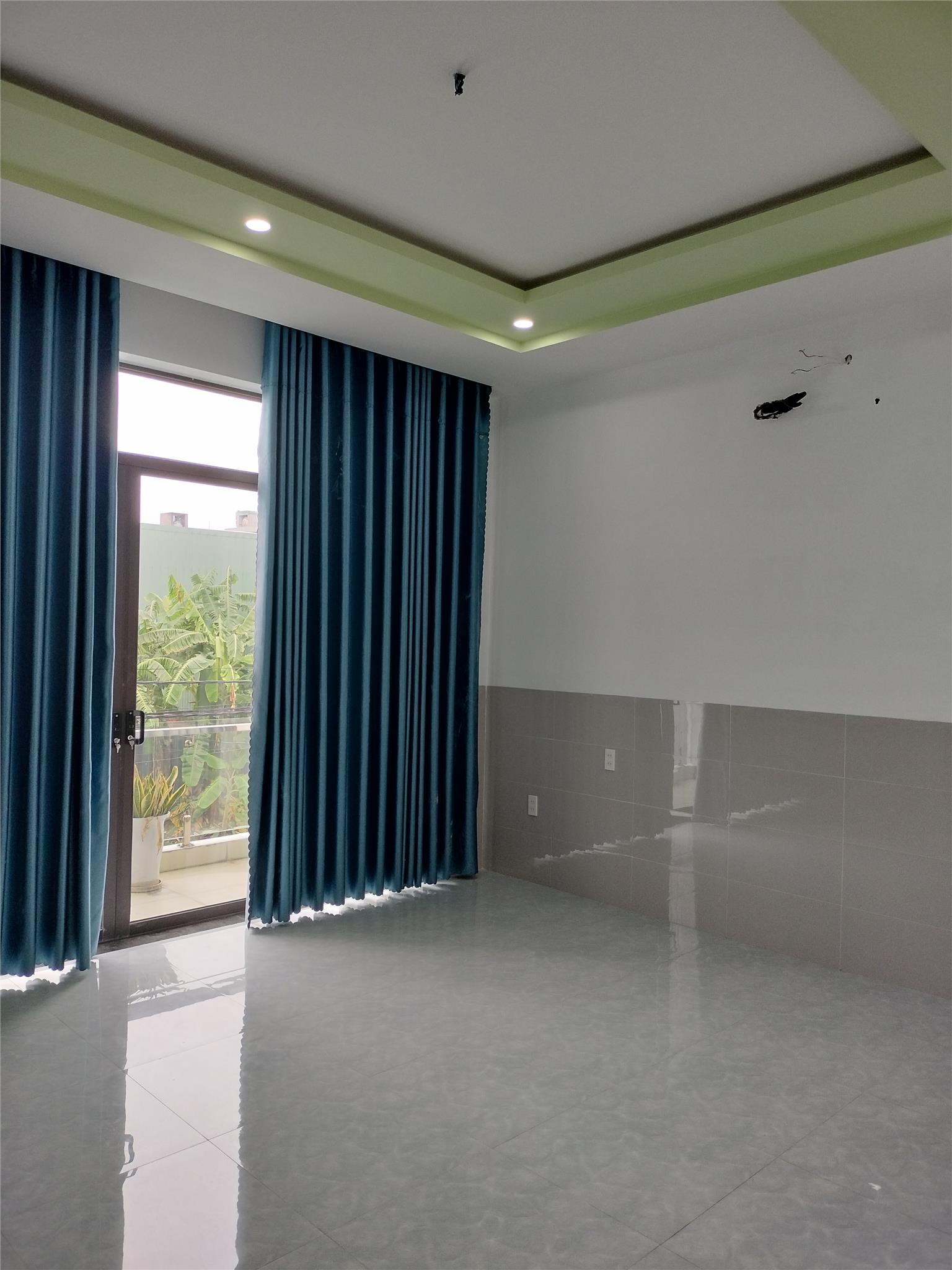 SIÊU PHẨM NHÀ 3 TẦNG – MẶT TIỀN HÒA MINH – CHỈ 5.5 TỶ 3