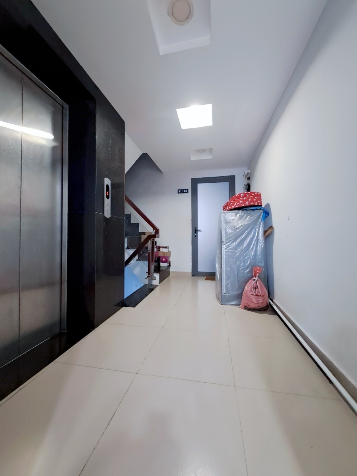 SIÊU PHẨM 12 CHDV MẶT TIỀN GÒ VẤP – 94m2 DÒNG TIỀN ỔN ĐỊNH 60TR/THÁNG – 17.5T 3