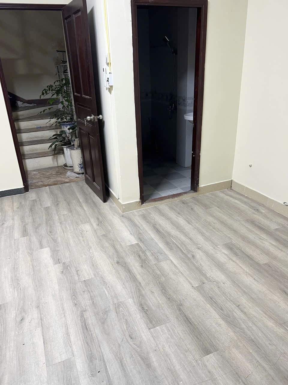 CHDV THU NHẬP ỔN ĐỊNH HÀNG THÁNG - 4 TẦNG 7PN - 85m2 (5×17) - CHỈ 13.3 TỶ 7
