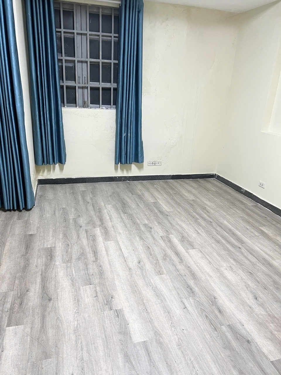CHDV THU NHẬP ỔN ĐỊNH HÀNG THÁNG - 4 TẦNG 7PN - 85m2 (5×17) - CHỈ 13.3 TỶ 3