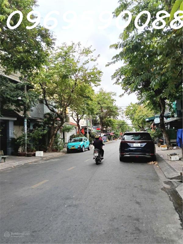 Mình bán nhà mới, đẹp, rẻ, đường xe tải, sát Vườn Lài, Q.TP chỉ 6.5 tỷxx 3