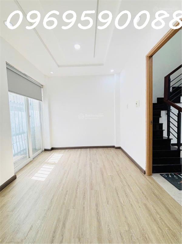 Chính chủ  CHDV 5T thu nhập ~20tr tháng ngay P. Hiệp Tân, T.P giá chỉ 5 tỷ 9999 3