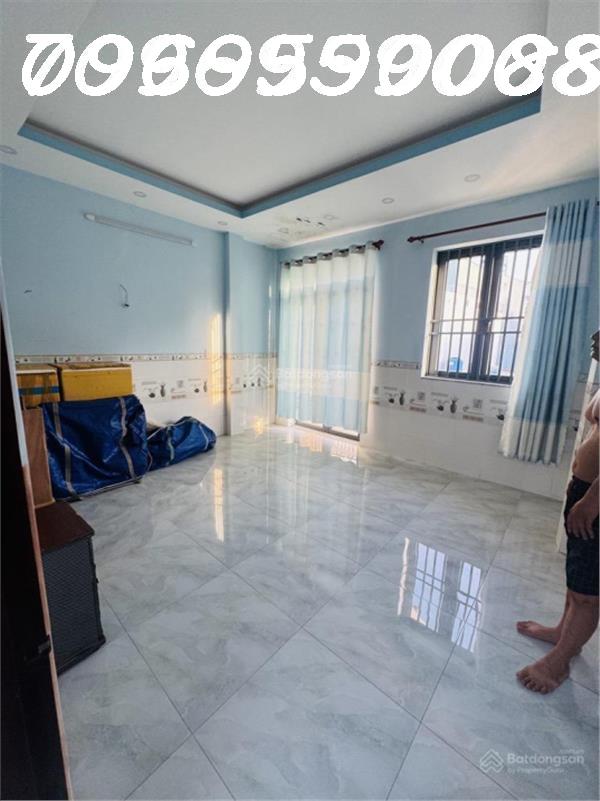 BÁN NHÀ TÂN PHÚ – VƯỜN LÀI, 78M², SỔ HỒNG RIÊNG, GIÁ 6.5 TỶ 4