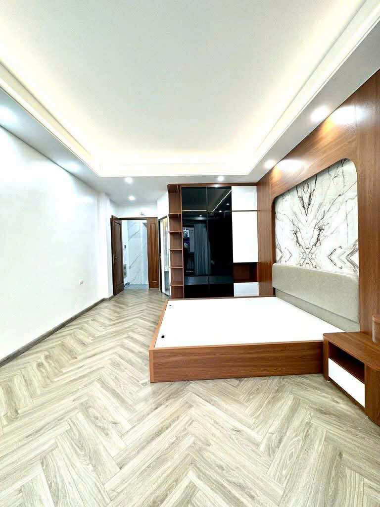 Phố Vọng, Nhà Mới Ở Ngay, 5 Tầng Thang Máy, Hơn 9 Tỷ 3
