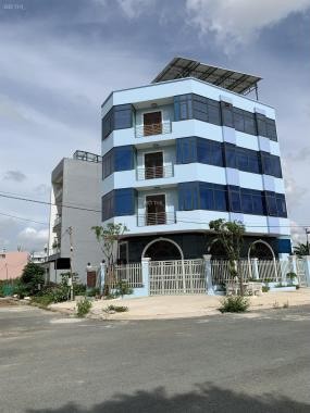 Cần bán Đất dự án Khu dân cư Sở Văn Hóa Thông Tin, Diện tích 85m², Giá 6.4 Tỷ 2