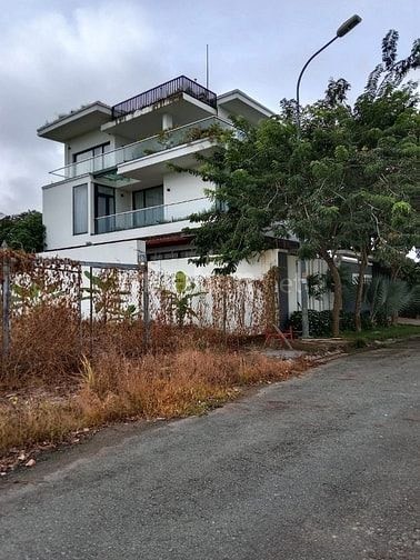 Cần bán Đất dự án Khu dân cư Đại học Bách khoa, Diện tích 182m², Giá 12.74 Tỷ 3