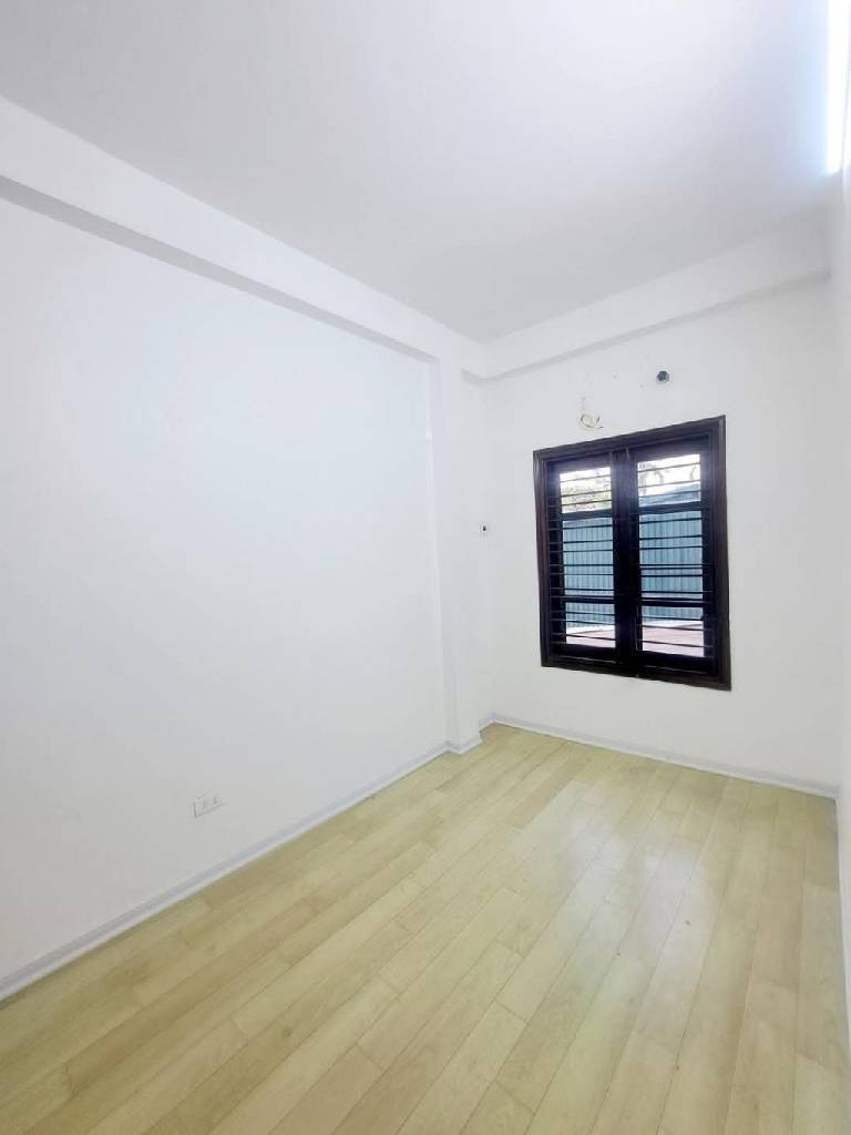 TRUNG TÂM NAM TỪ LIÊM- NHÀ ĐẸP Ở NGAY- GẦN TRƯỜNG, CHỢ - HÀNG XÓM VINHOMES SMARTCITY 2
