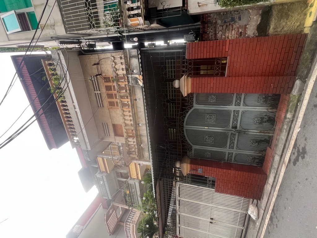 NGUYỄN SƠN,LONG BIÊN 21tỷ 115m MẶT TIỀN 5m Ô TÔ ĐỖ CỬA,KINH DOANH,CHO THUÊ 2