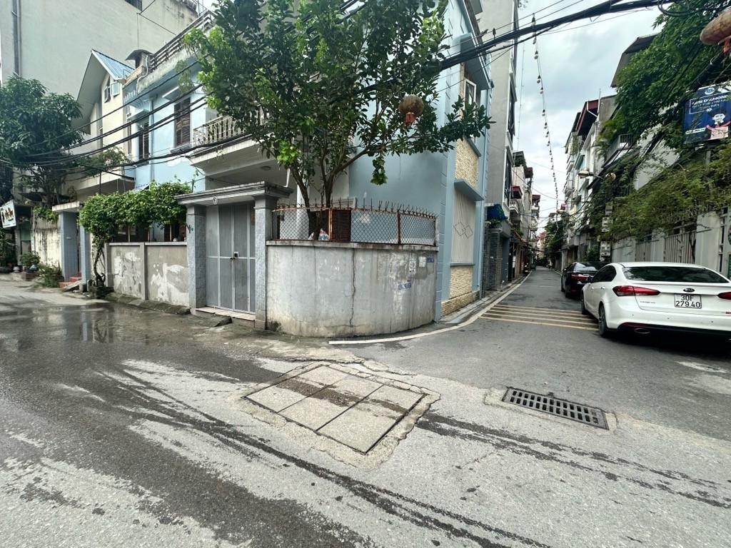 NGUYỄN SƠN,LONG BIÊN 21tỷ 115m MẶT TIỀN 5m Ô TÔ ĐỖ CỬA,KINH DOANH,CHO THUÊ 3