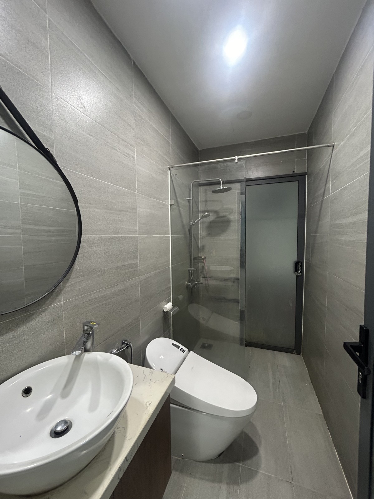 8,5 TỶ - NHÀ MỚI MẶT TIỀN ĐƯỜNG 10M5 TRẦN THỦ ĐỘ – KHUÊ TRUNG – CẨM LỆ – VÀO Ở NGAY 4