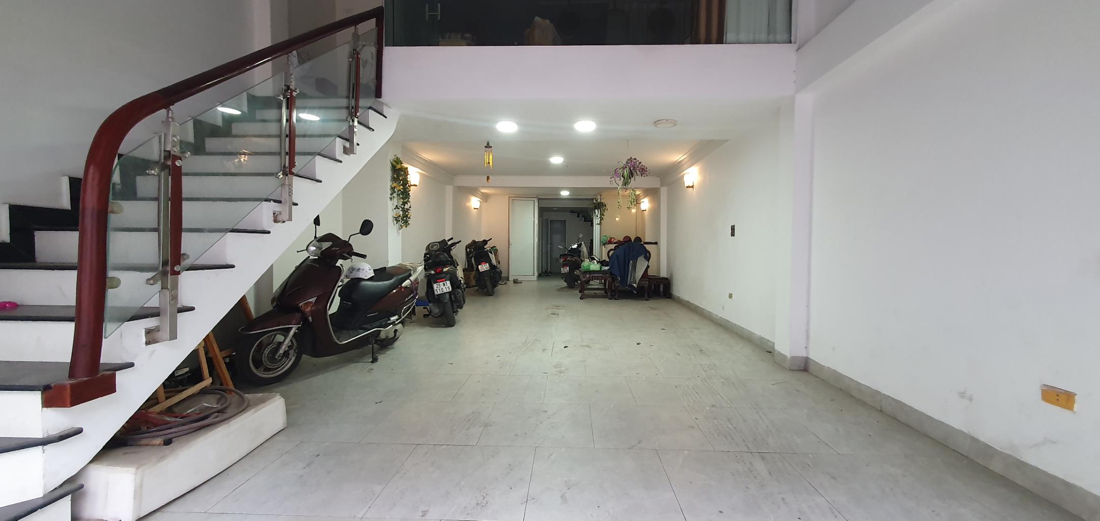 NGỌC THỤY,LONG BIÊN 24tỷ 100m Ô TÔ KINH DOANH,CHO THUÊ NGÕ THÔNG,VĂN PHÒNG 2