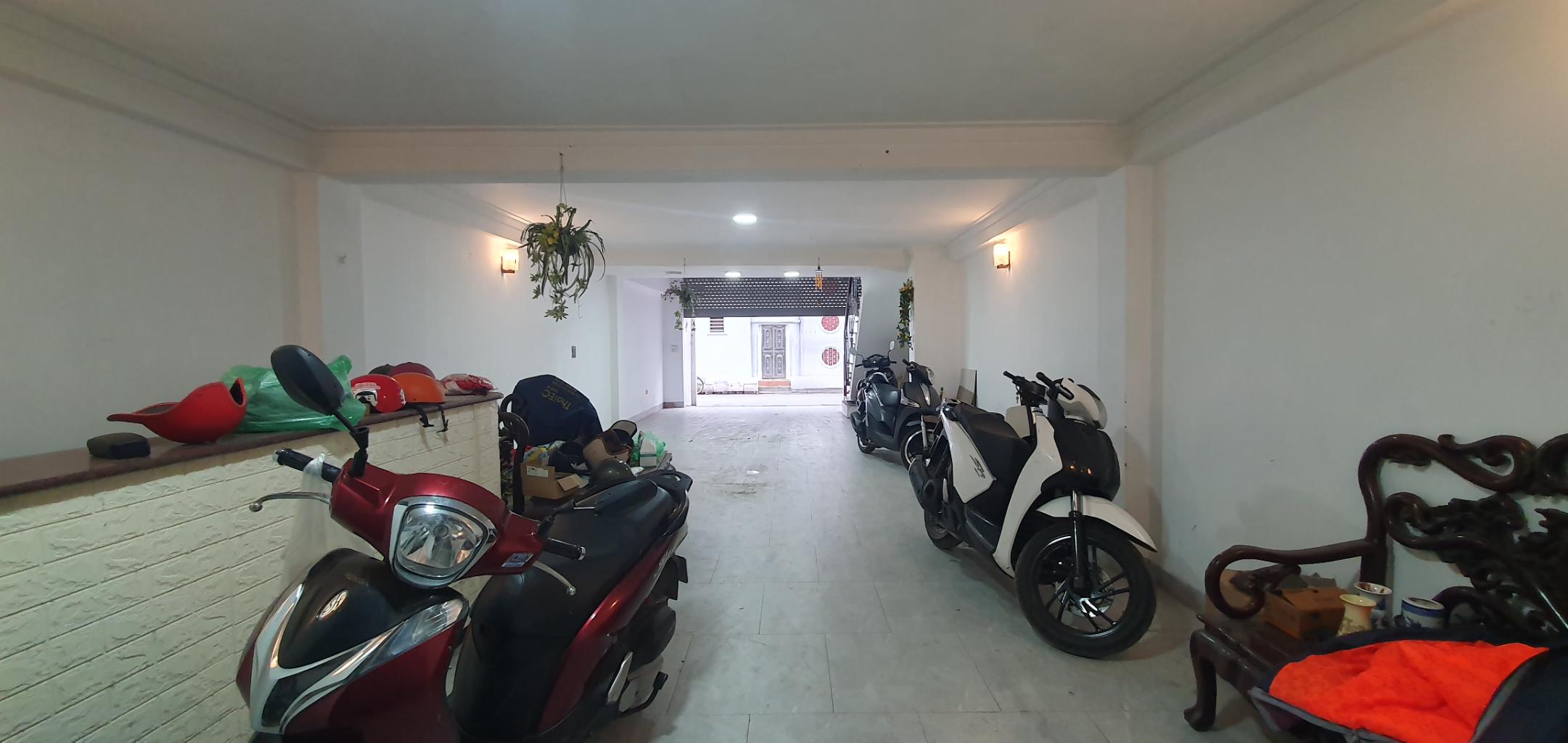 NGỌC THỤY,LONG BIÊN 24tỷ 100m Ô TÔ KINH DOANH,CHO THUÊ NGÕ THÔNG,VĂN PHÒNG 3