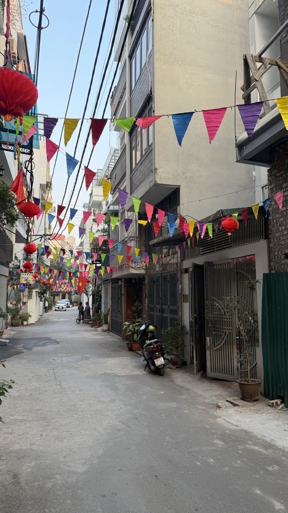 HOÀNG NHƯ TIẾP,LONG BIÊN 19tỷ 80m NGÕ Ô TÔ KINH DOANH CHO THUÊ ĐỈNH 3