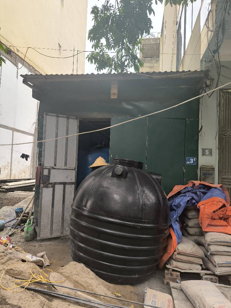 Cần bán Đất đường Khuyến Lương, Phường Trần Phú, Diện tích 55m², Giá 12 Tỷ