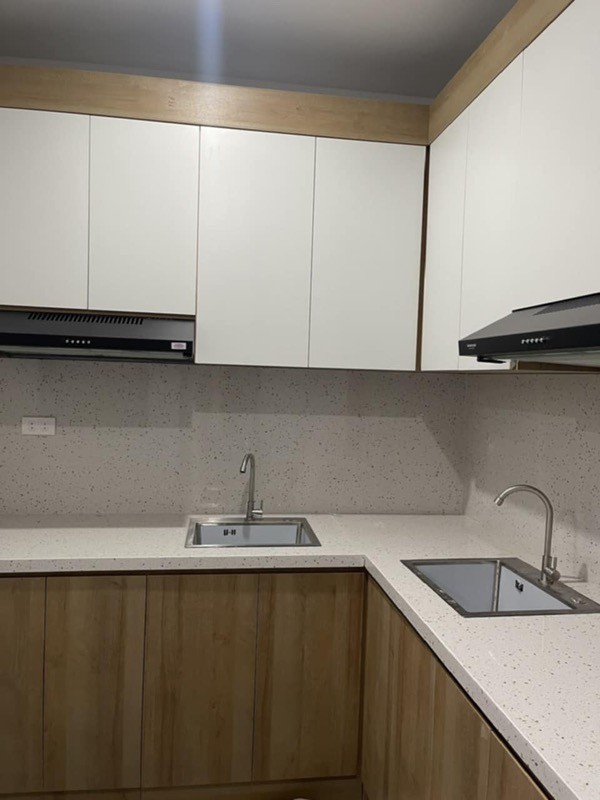 YÊN LẠC,HAI BÀ TRƯNG 18tỷ 70m Ô TÔ ĐỖ CỬA,DÒNG TIỀN 45T/THÁNG 4