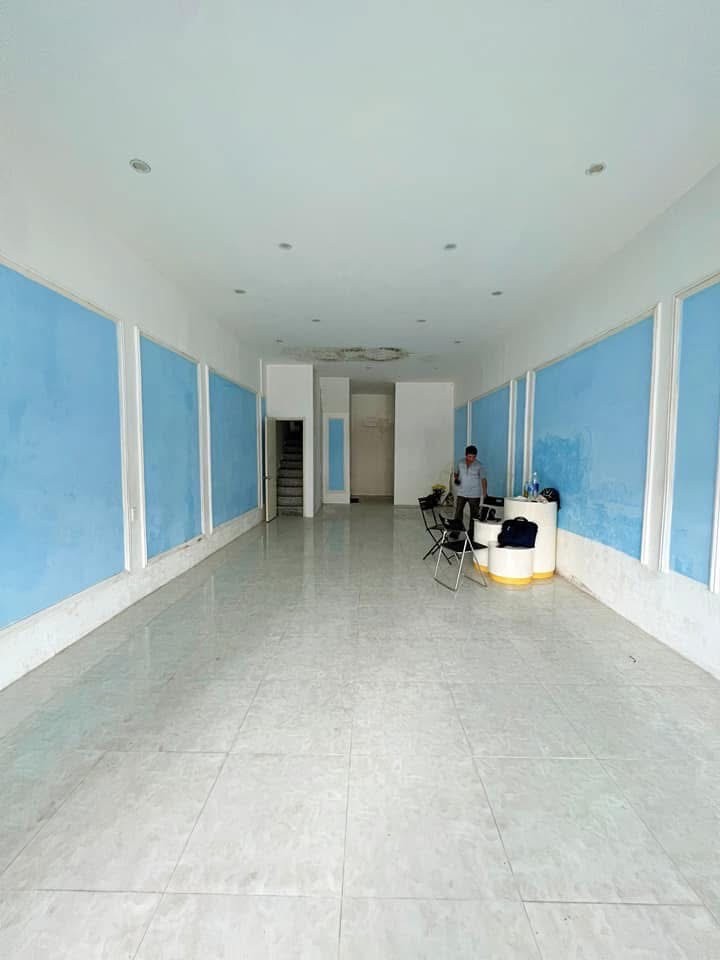 MẶT PHỐ ĐẠI CỒ VIỆT,HAI BÀ TRƯNG 23tỷ 65m MẶT TIỀN 5m,BÁN NHÀ CẦN TÀI CHÍNH KINH DOANH LÀM ĂN 3