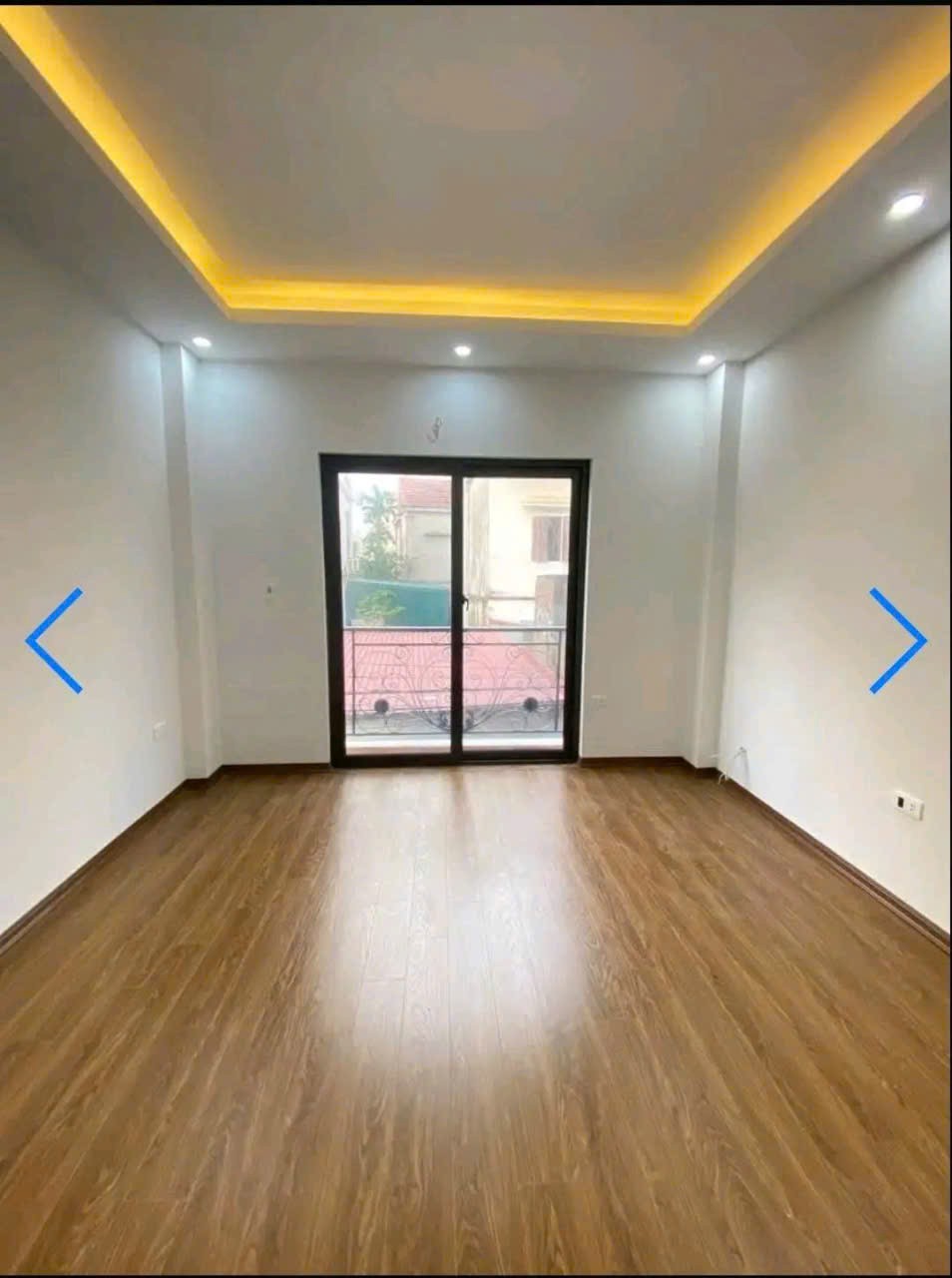 BÁN GẤP NHÀ HOÀI ĐỨC GIÁ CHỈ 5,4 TỶ 2