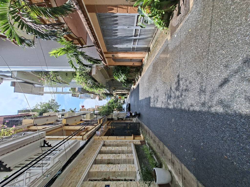 Cần bán Nhà mặt tiền đường Yên Lạc, Phường Thanh Lương, Diện tích 79m², Giá 21.8 Tỷ 2