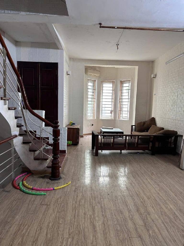Cần bán Nhà mặt tiền đường Yên Lạc, Phường Thanh Lương, Diện tích 79m², Giá 21.8 Tỷ 3