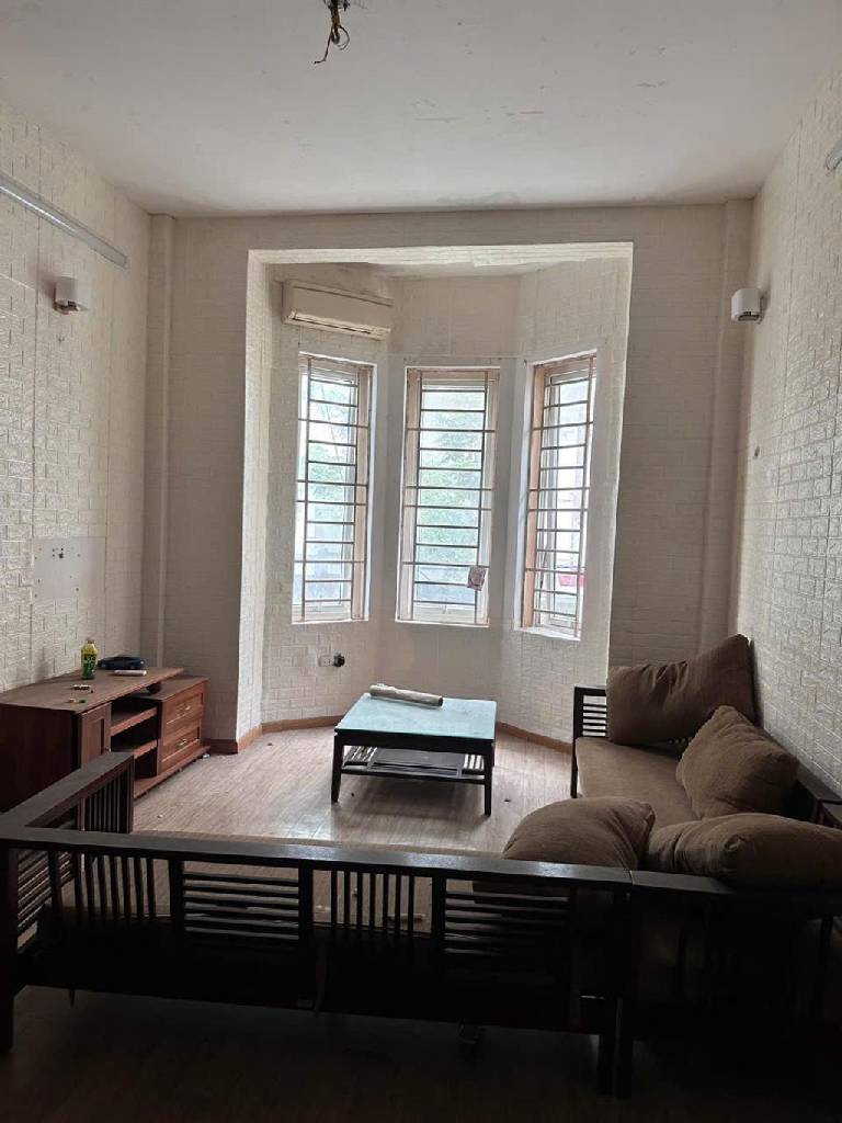 Cần bán Nhà mặt tiền đường Yên Lạc, Phường Thanh Lương, Diện tích 79m², Giá 21.8 Tỷ 4