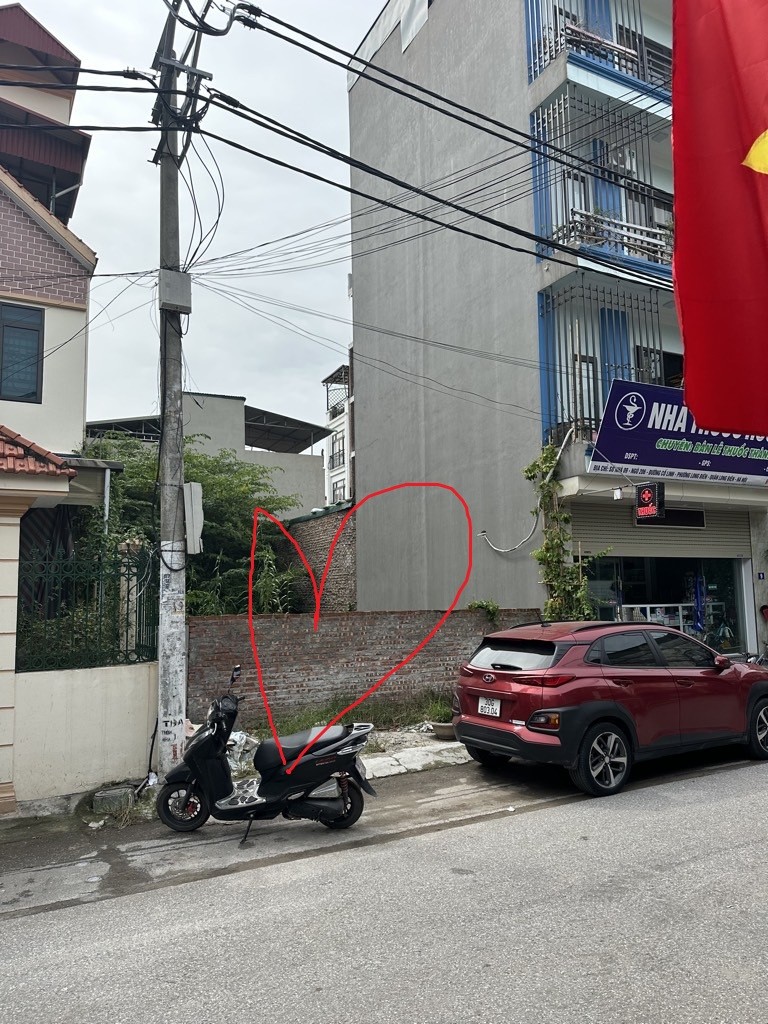 PHỐ TRẠM,LONG BIÊN 29tỷ 155m MẶT TIỀN 7m NGÕ 3 Ô TÔ KINH DOANH CHO THUÊ ĐỈNH 3