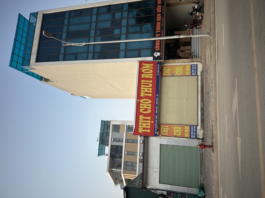 THẠCH BÀN,LONG BIÊN 18tỷ 62m,Ô TÔ VỈA HÈ,KINH DOANH CHO THUÊ ĐỈNH 2