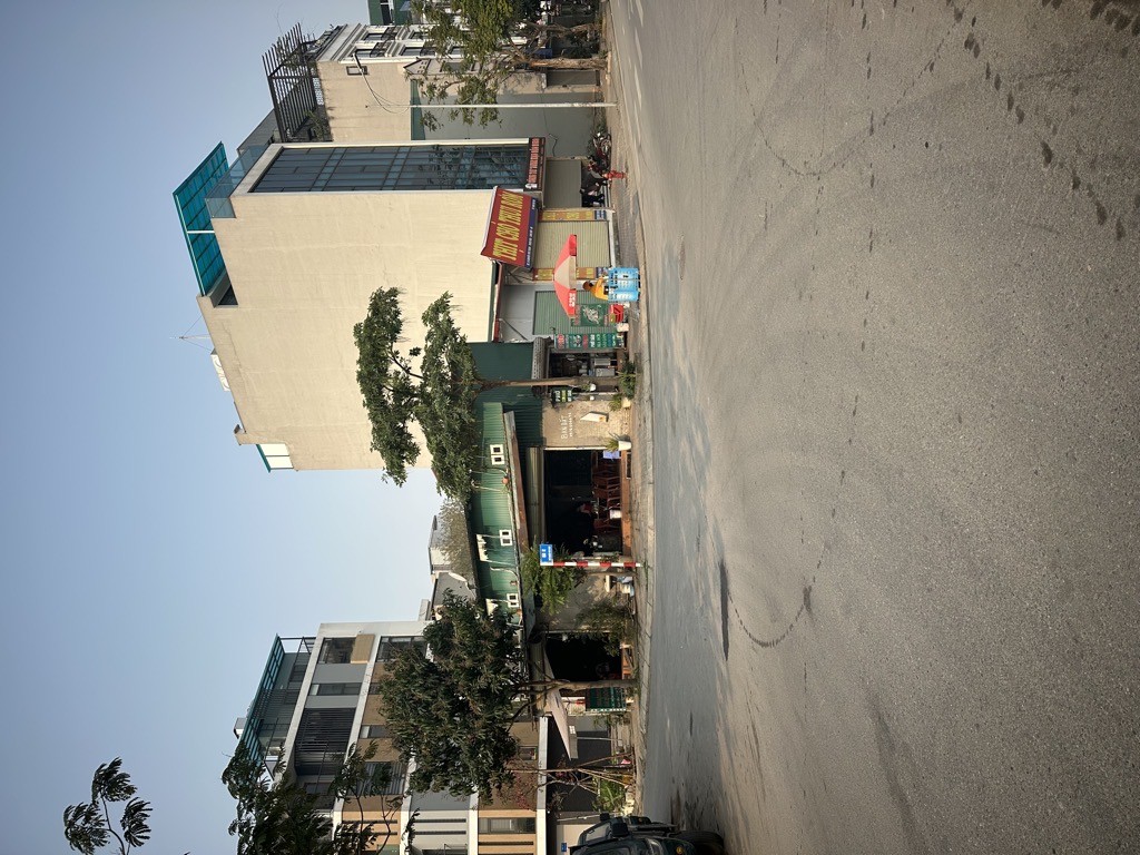 THẠCH BÀN,LONG BIÊN 18tỷ 62m,Ô TÔ VỈA HÈ,KINH DOANH CHO THUÊ ĐỈNH 3