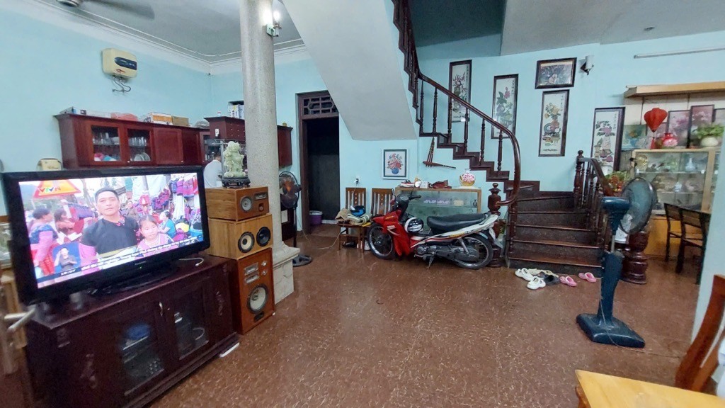THƯỢNG THANH,LONG BIÊN 28tỷ 170m LÔ GÓC Ô TÔ ĐỖ CỬA,KINH DOANH,CHO THUÊ 4