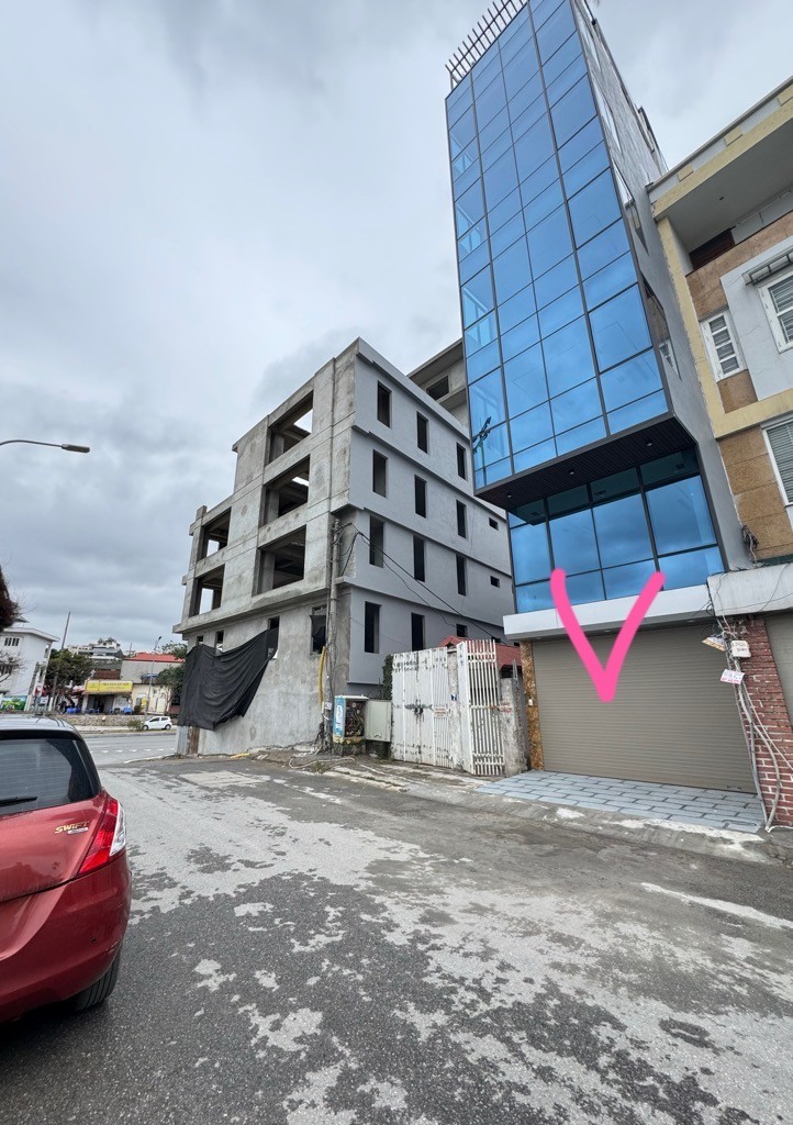 NGỌC THỤY,LONG BIÊN 25tỷ XÂY 8 TẦNG THANG MÁY,VỈA HÈ Ô TÔ KINH DOANH VĂN PHÒNG