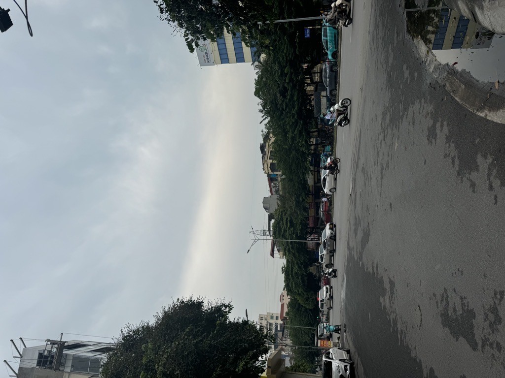 PHỐ VỌNG,HAI BÀ TRƯNG 20tỷ 72m,NHÀ HƠI CŨ BÁN ĐẤT,CHUYỂN ĐỔI MUA NHÀ MỚI KHU VỰC MỚI 4