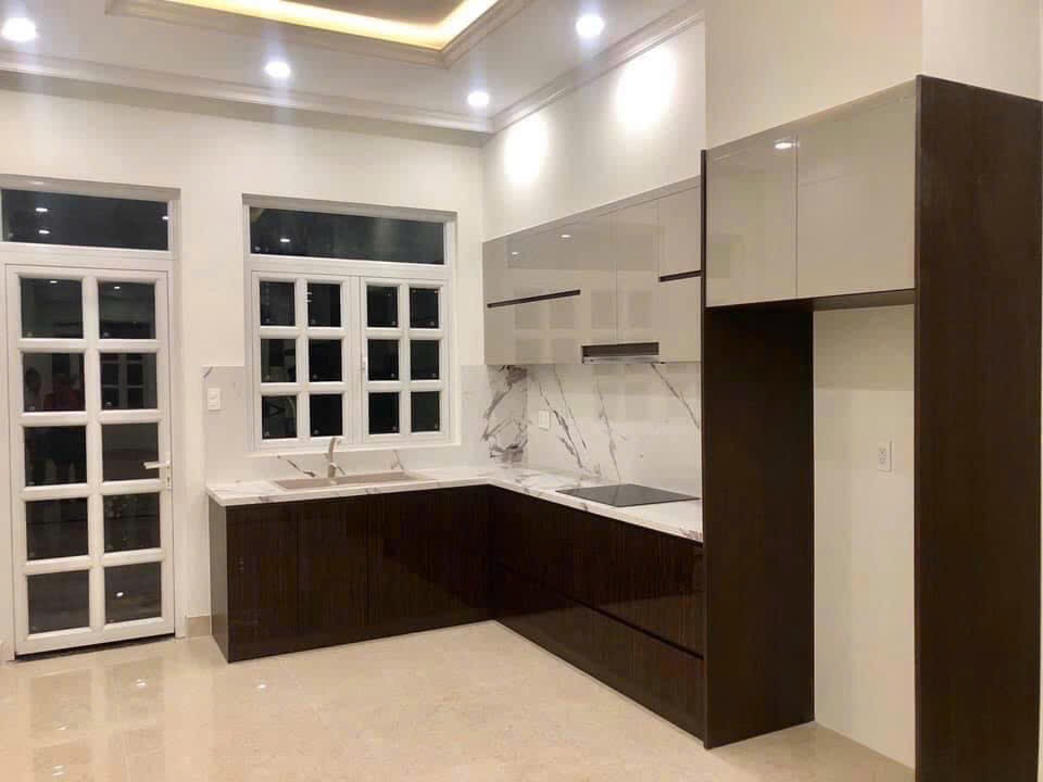 Cần bán Biệt thự dự án Little Village, Diện tích 300m², Giá 26 Triệu 4