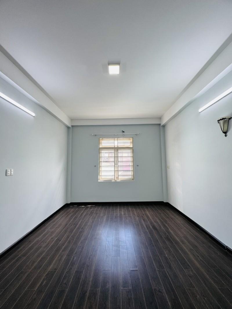 Bán Gấp Nhà Xinh- An Lạc Bình Tân - 84m2 - Hẻm 9M - Vuông Vức ~85tr/m2 5