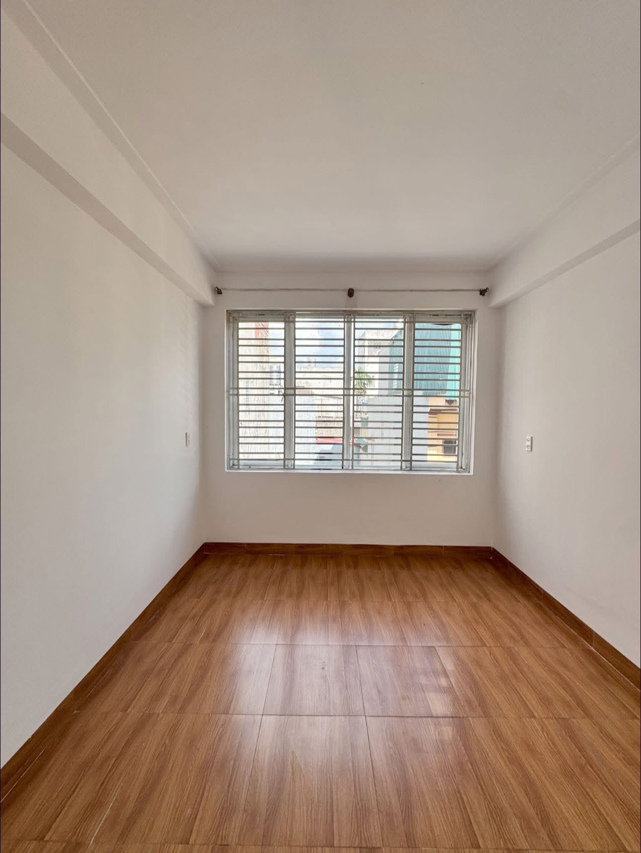 Bán nhà 3 tầng ngõ phố phường Thành Đông mới, TP HP mới, 50m2, 4 ngủ, ngõ thoáng, 2.25 tỷ 2