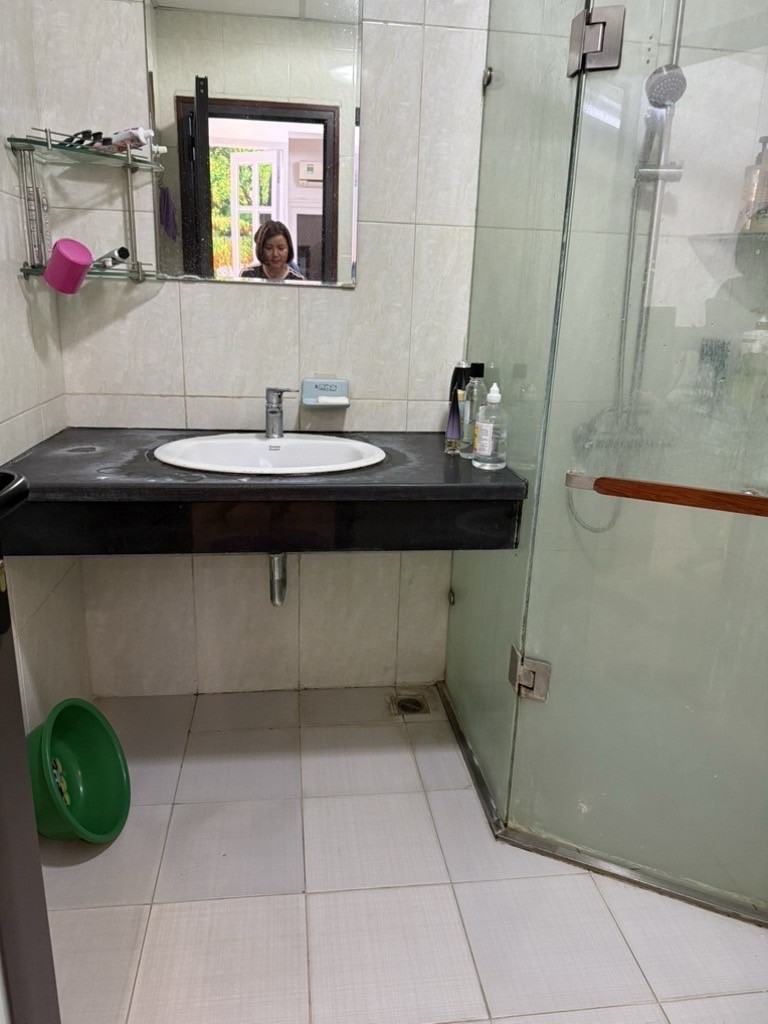 CC Nam Đô Trương Định, 103m2, 3N2VS, căn góc, full nội thất. Giá 6,8 tỷ 3