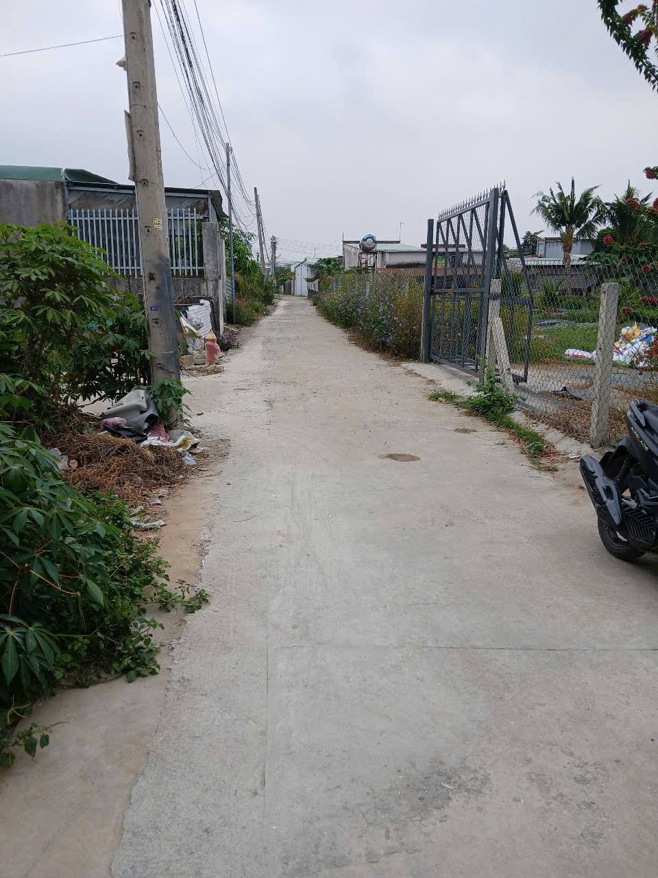phú lương hà đông - 64m chỉ với nhỉnh 7 tỷ tý xíu -  thiết kế 4 tầng - chỉ hơn 100m ra mặt đường 3