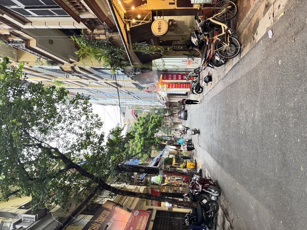 MINH KHAI,HAI BÀ TRƯNG 25tỷ 50m THANG MÁY,VỈA HÈ Ô TÔ KINH DOANH,CHO THUÊ ĐỈNH 3