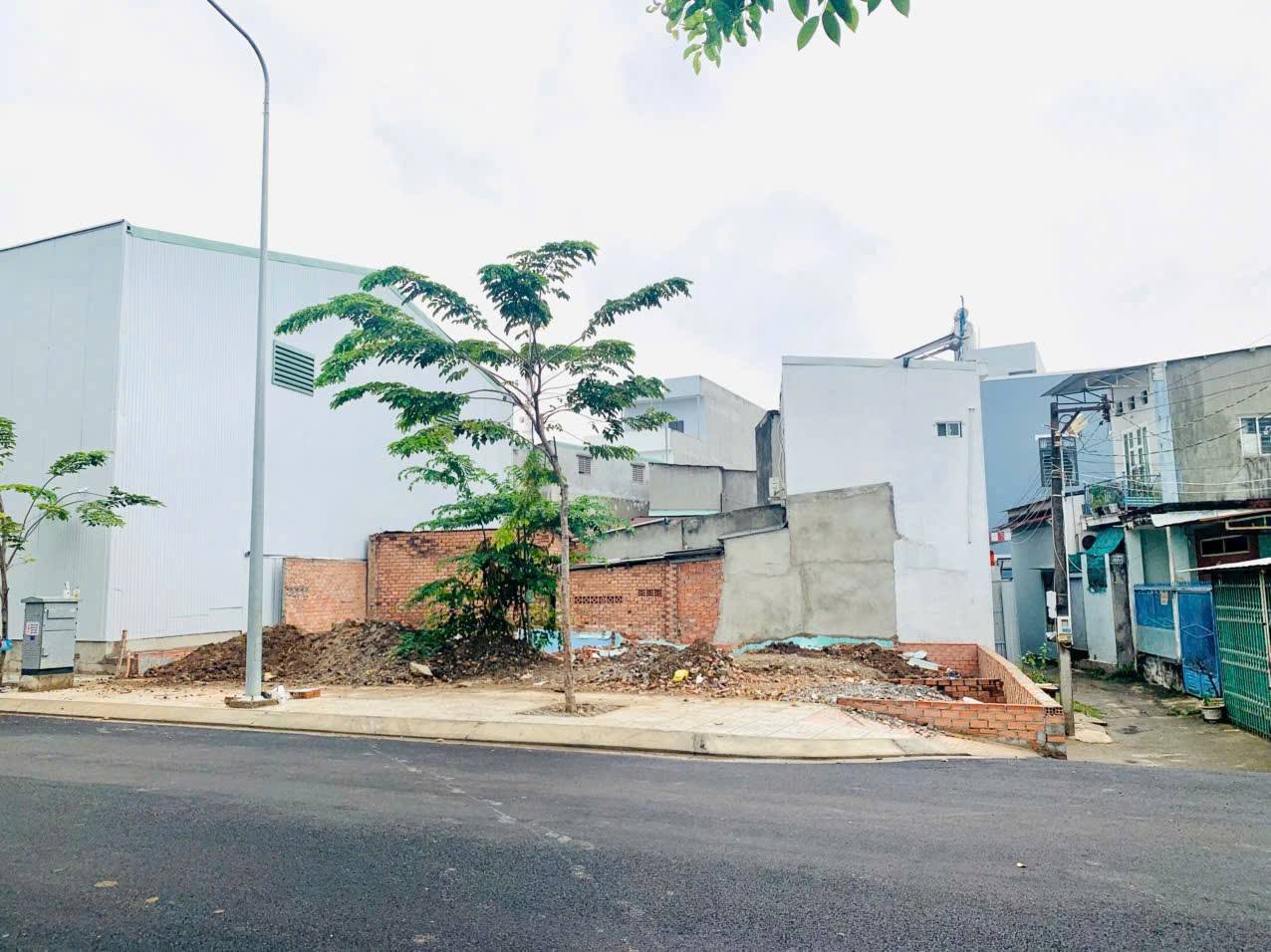 phú lương hà đông - 64m chỉ với nhỉnh 7 tỷ tý xíu -  thiết kế 4 tầng - chỉ hơn 100m ra mặt đường 4