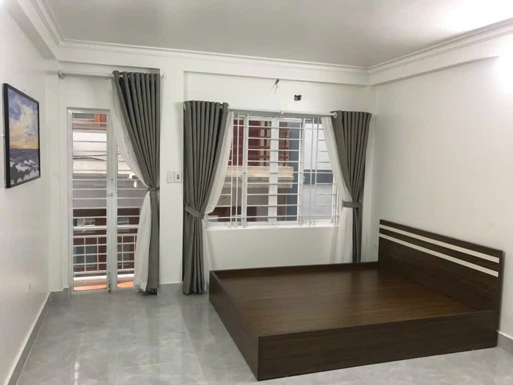 TRUNG TÂM MỸ ĐÌNH- CẦU GIẤY- DÂN XÂY BTCT SẴN XÁCH VALI VỀ Ở- 5P RA BÊN XE MỸ ĐÌNH 2